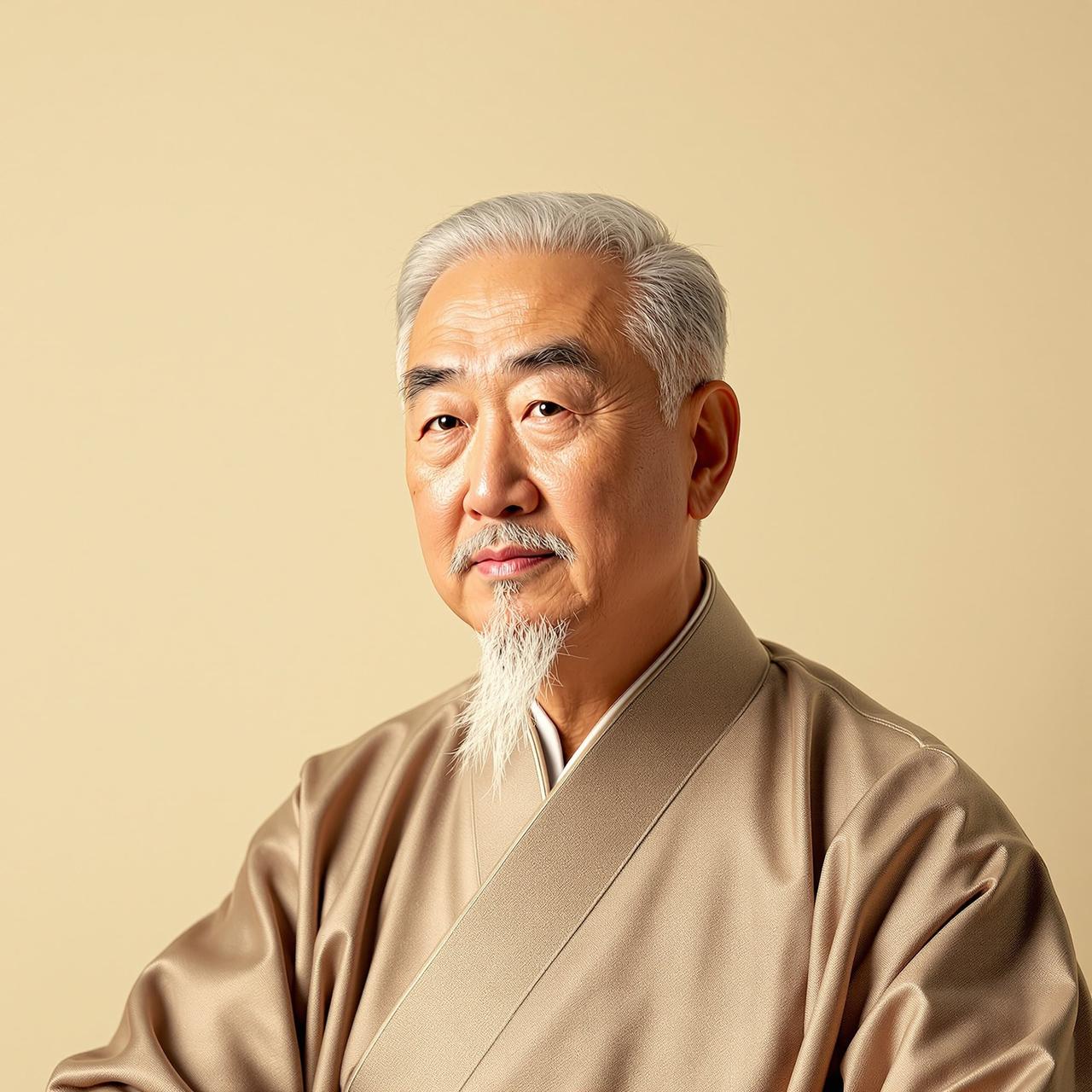 51漫画 - 墨渊 - 导演 51漫画幕后阵容 - 墨渊 - 导演